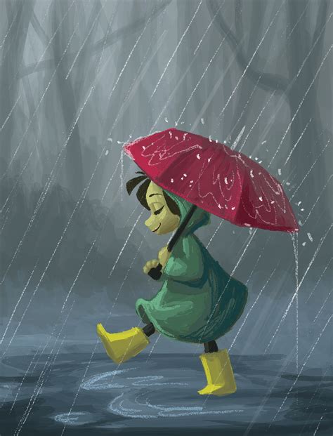 Image result for Redraw Animation