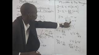 Math G12 Tutorial 的图像结果