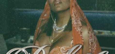 BICHOTA by Karol G Lyrics Meaning - Empowerment and Identity in ...