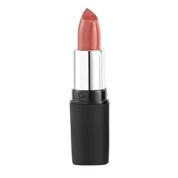 Buy Swiss Beauty Pure Matte Lipstick | Long Lasting, Hydrating ...