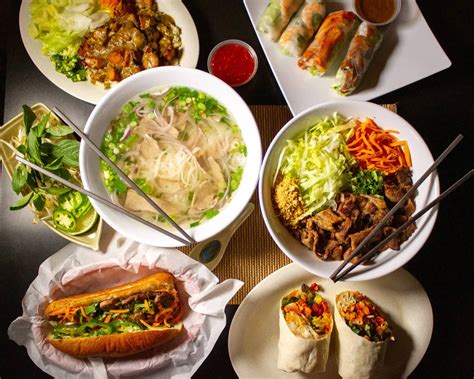 I Luv Pho Roswell Menu Roswell • Order I Luv Pho Roswell Delivery ...