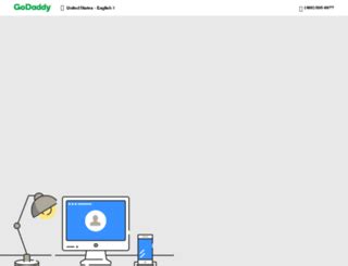 Email Secure Server Net 的图像结果