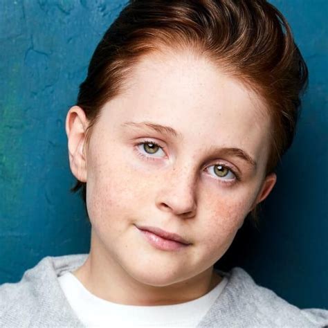 Image result for Alien Resident Show Ep 1