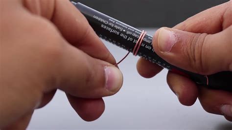 Image result for Mini Maglev Train