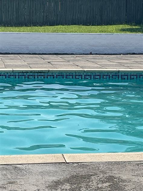 ANTS HILL HOLIDAY PARK (Laugharne, Wales) - Campground Reviews & Photos ...