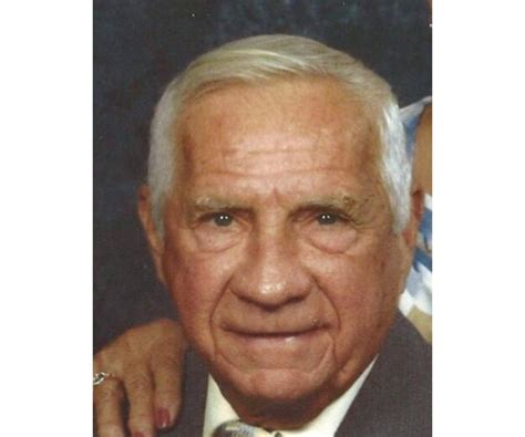 Bobby Lee Jones Obituary (2025) - Cambridge, OH - Thorn-Black Funeral ...