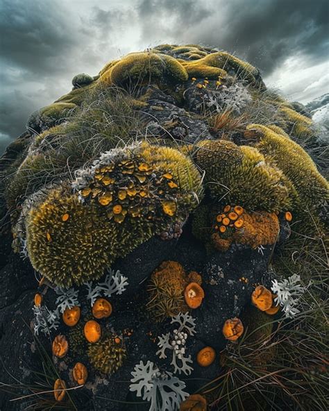 Nature Plants 的图像结果