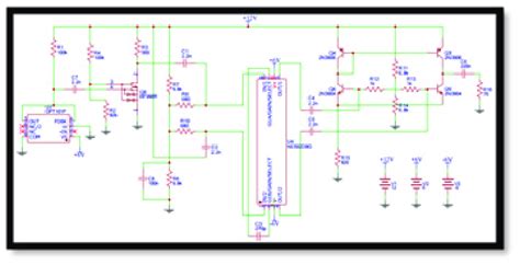 Using Optical Sensor On Breadboard 的图像结果