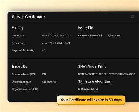 HTTPS Security Features 的图像结果
