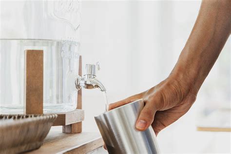 Prayojana: Personalized Senior Care Services and Home Support in ...