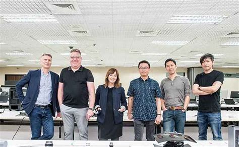 Computex d&i awards 2017 winners announced | Digit