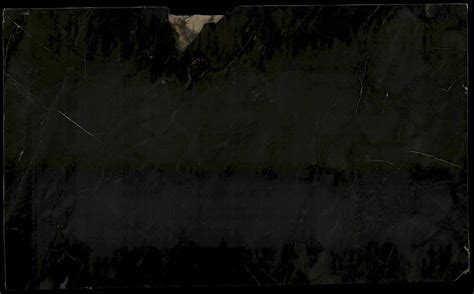 Buy black pearl marble | Black color marble for floor & wall | Nitco