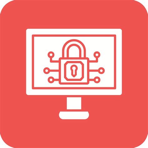 Data Encryption Algorithms Icon 的图像结果