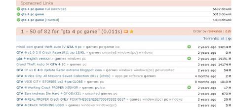 Image result for How to Download Using Torrent