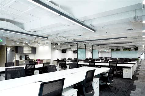 Agoda Office Photos | Glassdoor