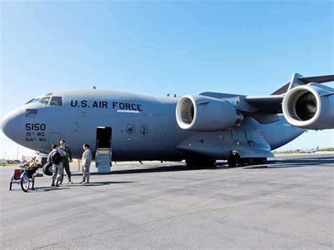 USS Ronald Reagan in 2014 RIMPAC exercise - RIMPAC 2014: World's ...