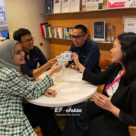 EF EFEKTA English for Adults on LinkedIn: #ef #efefekta #efadults # ...