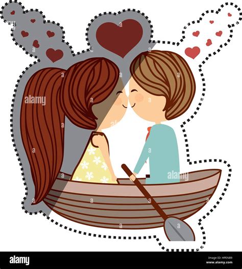 Partner Cartoon 的图像结果