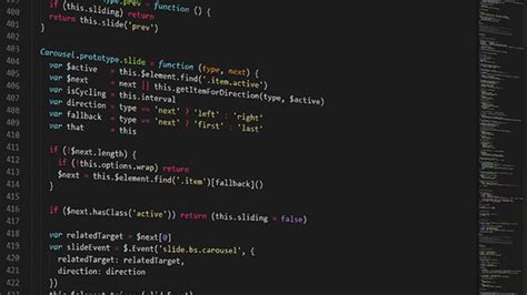 Image result for Create a Programming Language