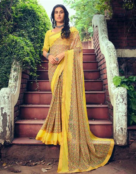 Women Saree – Stilento