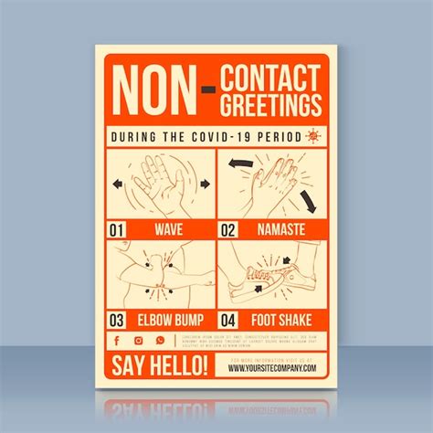 Manual signs Images - Free Download on Magnific (formerly Freepik)