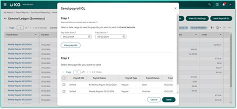 Image result for UKG Ready Tutorial