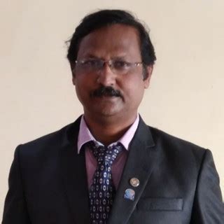 Konkan hill challenger Roha