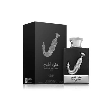 Buy Rasasi, Lattafa, Afnan Perfumes Online in India – Page 9 – Perfume ...