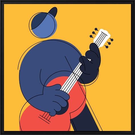 Image result for How to Add Music Java Frame