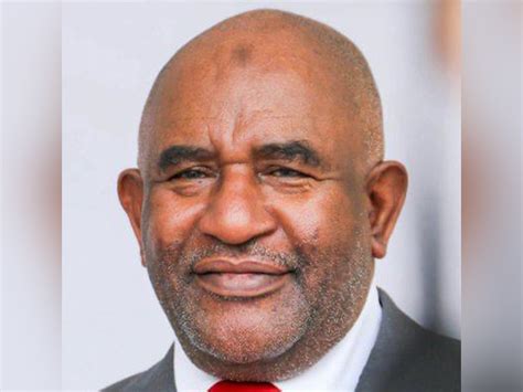 Comoros President extends Independence Day greetings to PM Modi, people ...