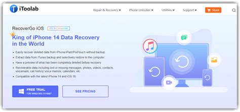 How to Open a File Bin On Windows 的图像结果