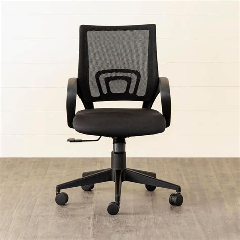 Buy Helios Cario Lewis Engineered Wood Foldable Table with Chair from ...