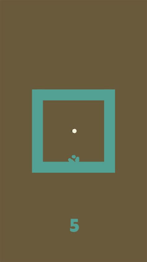 Image result for A Key Change Small-Game