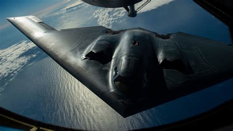 Image result for bomber