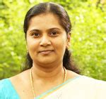 Faculty Profile - Information Technology