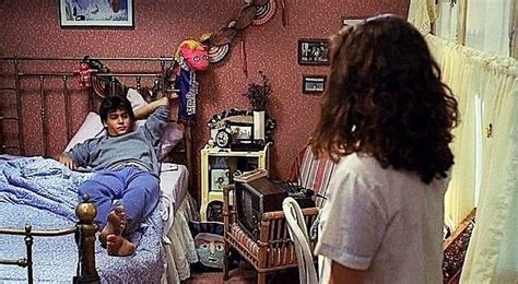 Image result for Alien Glue Gun