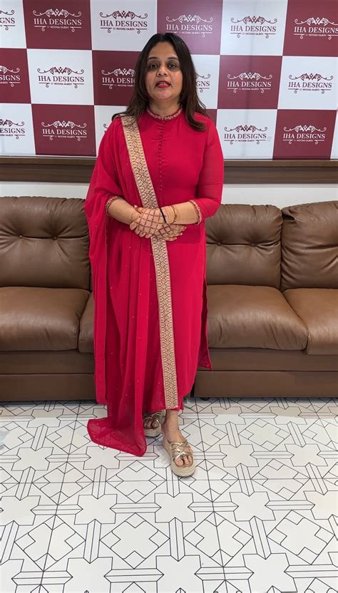 Products – Page 5 – Iha Designs Bridal Studio