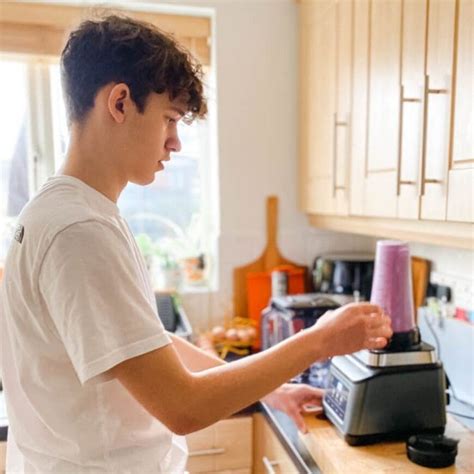 Image result for Kitchen Helping