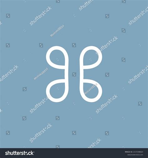 Internet Explorer logo Minimalist Aesthetic Background Minimalist