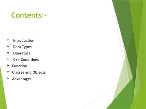 Image result for Basics of C Programming