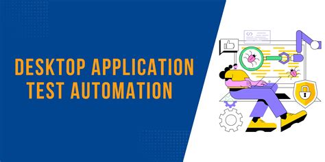 Image result for Desktop Automation TestComplete