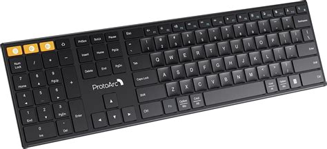 Image result for Keyboard with Right Hand Tab