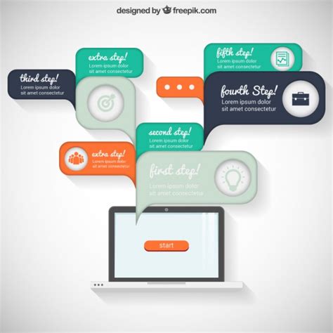 Image result for Free Computer Vector Graphics