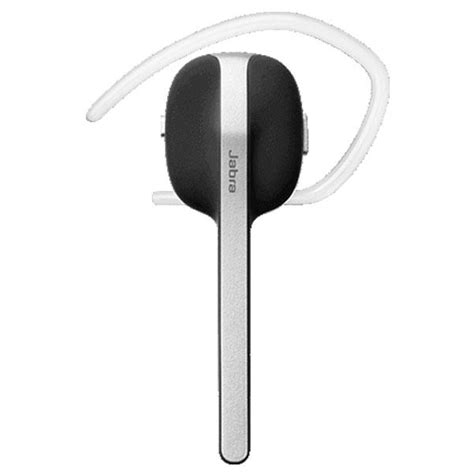 Jabra Style Bluetooth Headsets – BAJAAO.COM