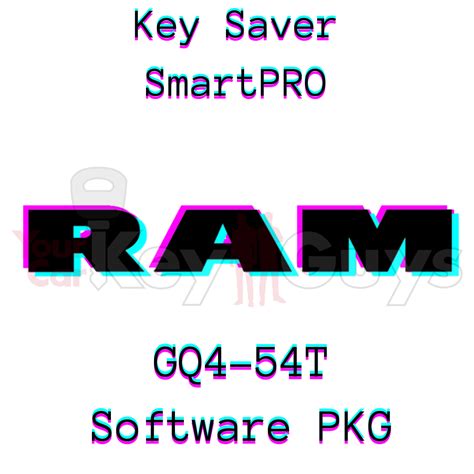 Image result for Car Key Programming SmartPro
