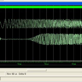 Image result for Particle Simulation Filter