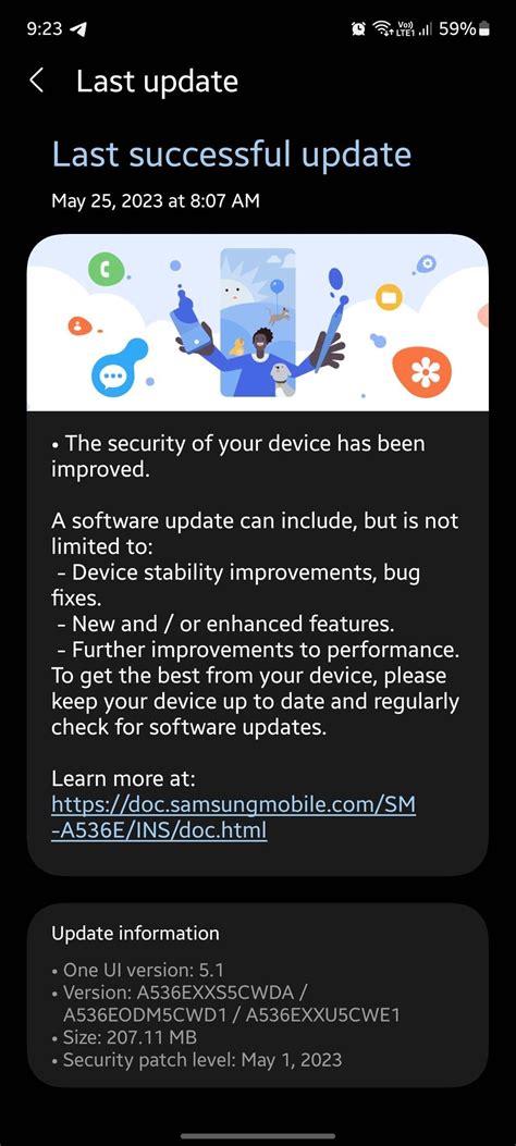 Image result for How to Set Area Code On Samsung Android OS Phone