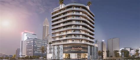 Majid Basic Plan 的图像结果