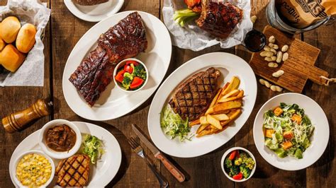 In-N-Out Franchise Explained for Entrepreneurs.