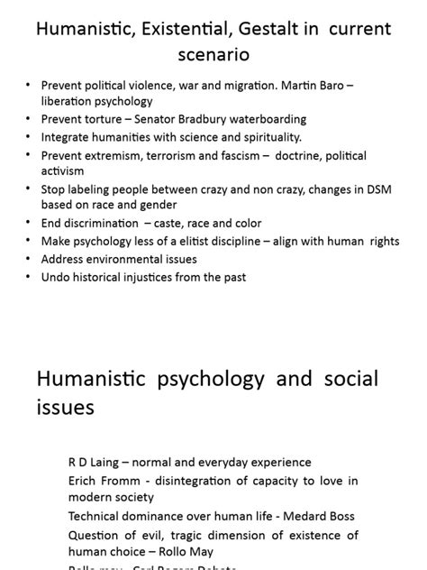 Image result for AIPS B.A. (H) Course